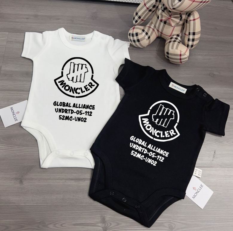 Moncler sz59 66 73 80 85 90 07